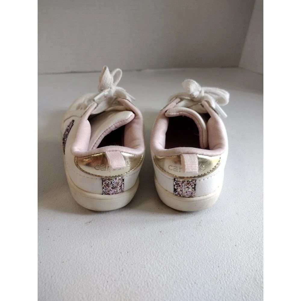 Carters carter emilia